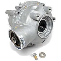 Запчасти редукторов