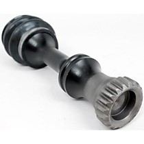 Карданные валы и запчасти к ним (крестовины флянцы вилки)