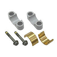 Втулки руля и рулевых колонок