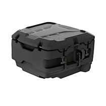 Кофры сумки под очки/ в бардачек