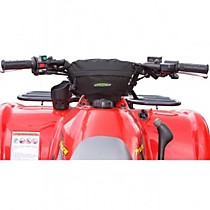 Сумки под очки/ суски в бардачек