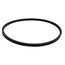 Ремни вентилятора