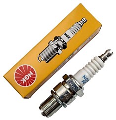 Свеча зажигания BR9ECS