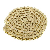 Цепи и звезды слайдеры 