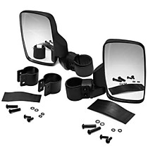 Элементы корпуса