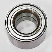 Подшипник ступицы передний Polaris