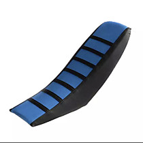 Чехлы на сиденье