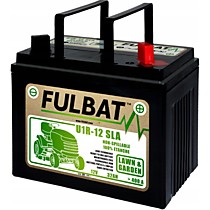 FULBAT