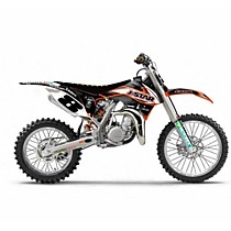 Запчасти для мотоциклов