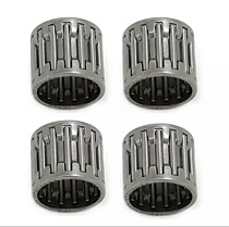 Игольчатые подшипники