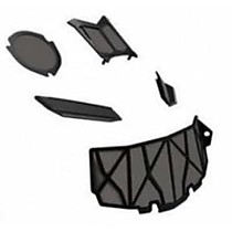 Воздушные фильтры