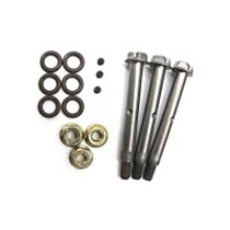 Запчасти для вариаторов