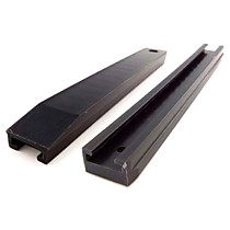 Оригинальные