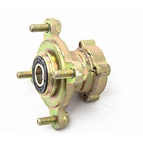 Ступицы колесные