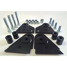 Лифт комплект для  Z8