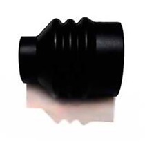 пыльники приводного вала