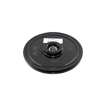 Ролики (катки) задней подвески