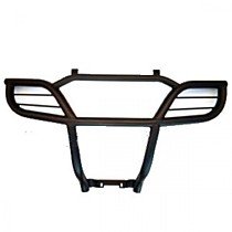 Кенгурины и бамперы защиты 