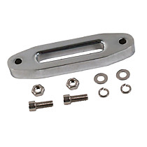 Клюзы/крюки