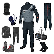 Квадроциклы