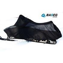 Чехлы басег