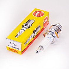 Свеча зажигания BPR6HS-10