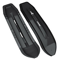 Расширители лыж для снегохода