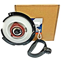 Ручные стартеры