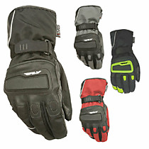 Перчатки FLY RACING