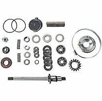 Турбины и ремкомплекты,патрубки 