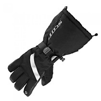 Перчатки и рукавицы