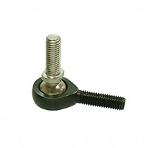 Рулевые наконечники/ тяги