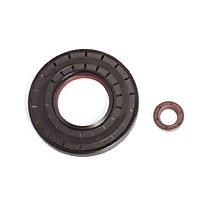 Сальники коленвал/помпы