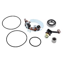 Ремкомплекты стартера