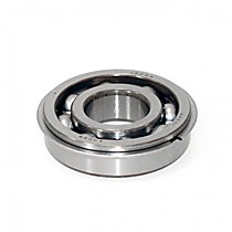 Подшипники коленчатого вала