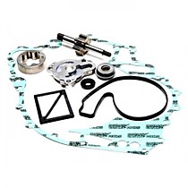 Топливная система