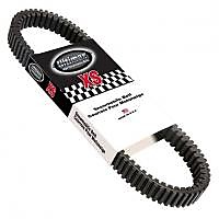 Ремни вариатора Ultimax