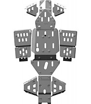 Защиты для квадроциклов 