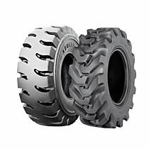 Шины для спецтехники