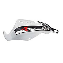 Защиты рук R-Tech