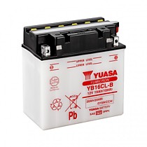 Аккумуляторы