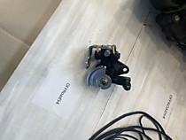 Масляная система