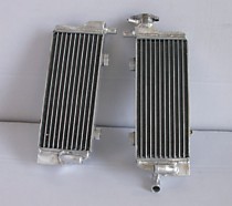 Система охлаждения