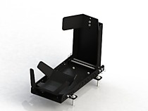 Транспортировка