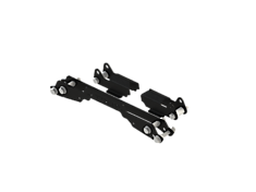 Лифт-комплект для Can-Am