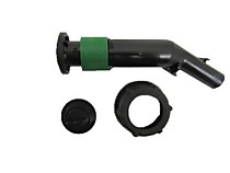 Аксесуары оригинальные