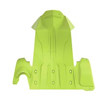 Защиты для снегоходов