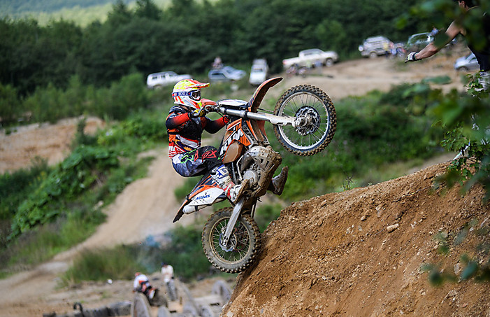 Магазин "Offroad54" приветствует вас на нашем сайте