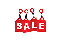 Запчасти для авто/мототехники разное 