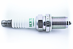 Свеча зажигания BKR7E Polaris SPORTSMAN 600/700/800/X2 800/800 HO, RZR 800, RANGER 700/800 